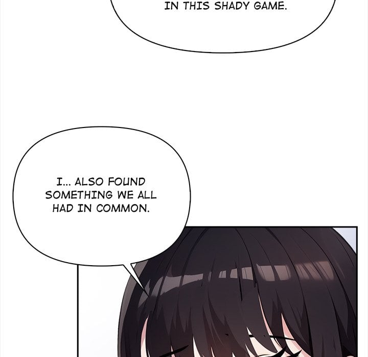 matrimoney-game-chap-1-131