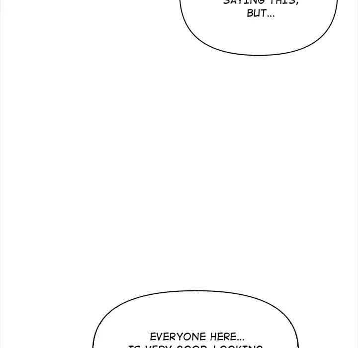 matrimoney-game-chap-1-133