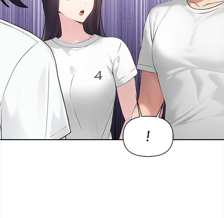 matrimoney-game-chap-1-135