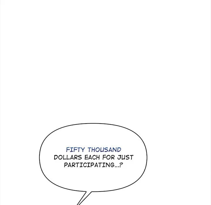 matrimoney-game-chap-1-13