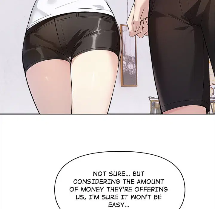 matrimoney-game-chap-1-142
