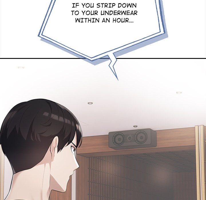 matrimoney-game-chap-1-158