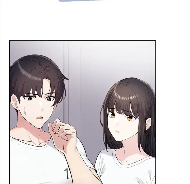 matrimoney-game-chap-1-164