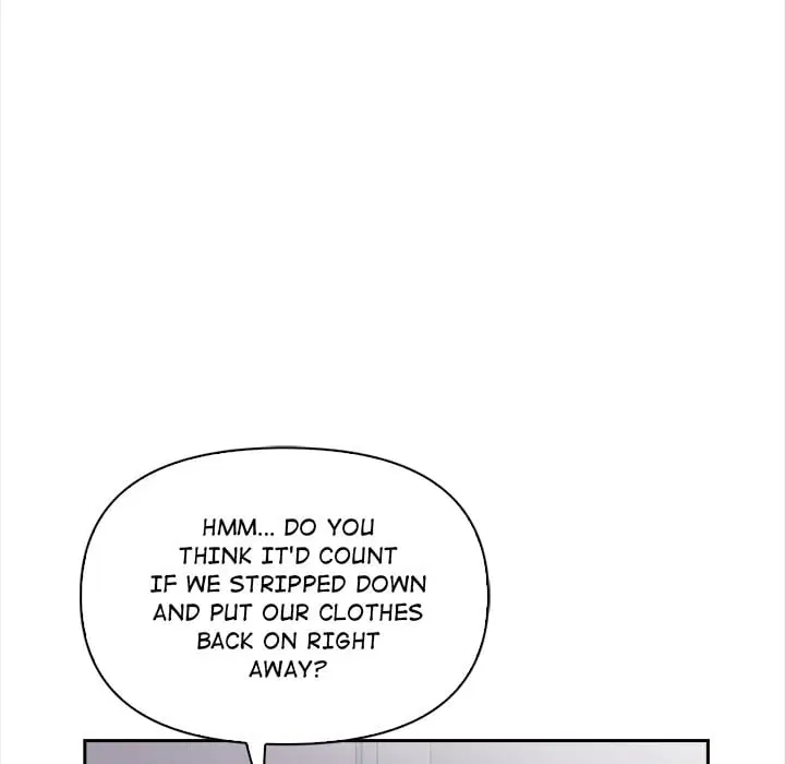 matrimoney-game-chap-1-166