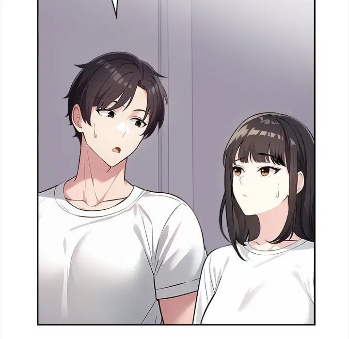 matrimoney-game-chap-1-167