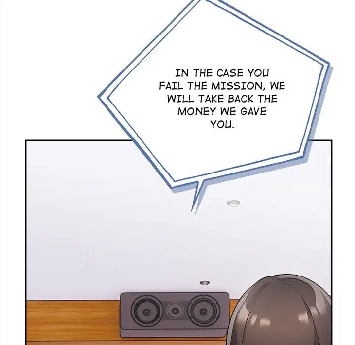 matrimoney-game-chap-1-169