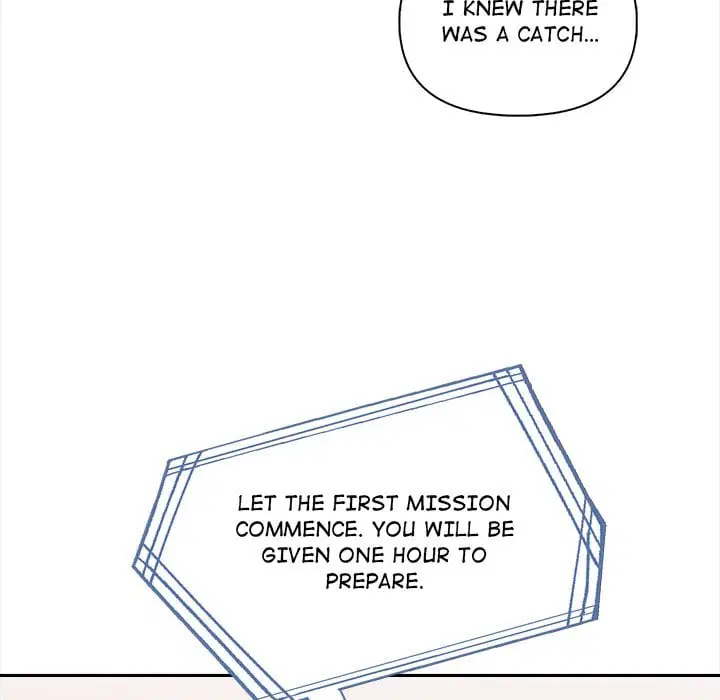 matrimoney-game-chap-1-171