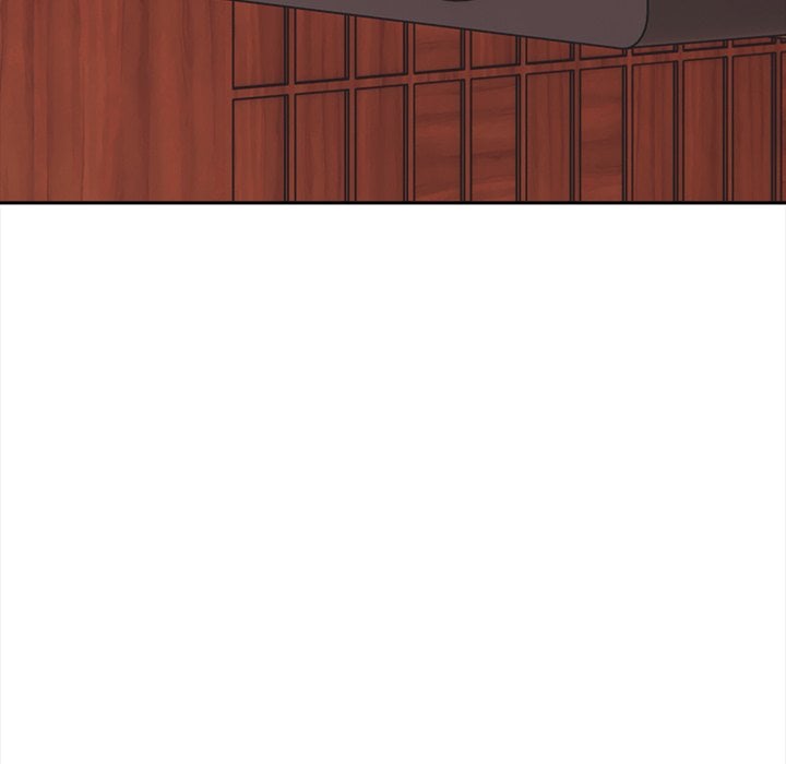 matrimoney-game-chap-1-173