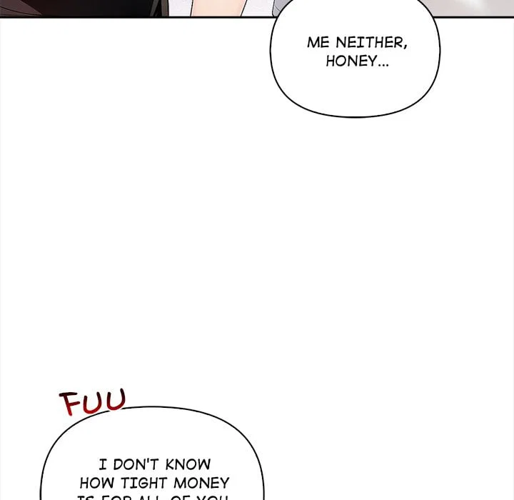 matrimoney-game-chap-1-182