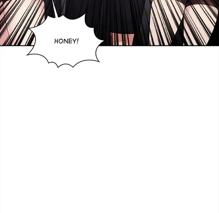 matrimoney-game-chap-1-187