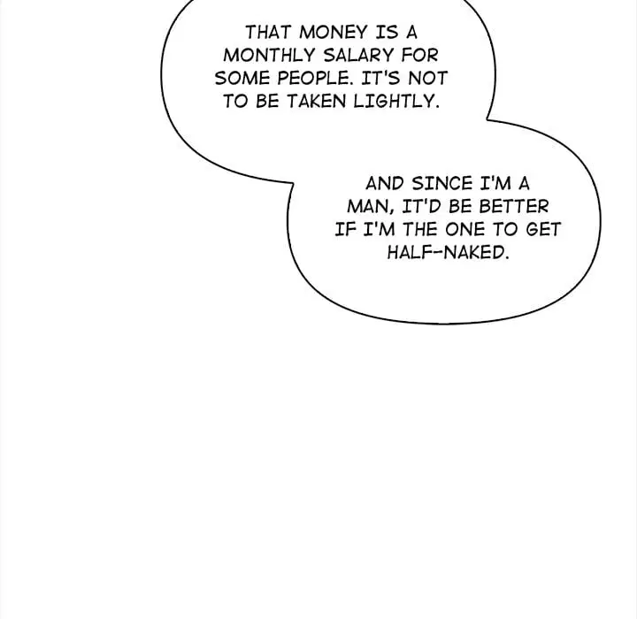 matrimoney-game-chap-1-190
