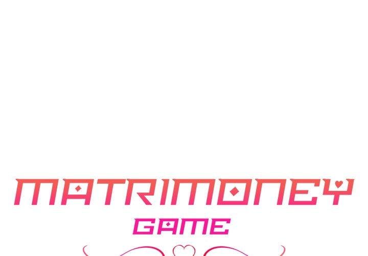 matrimoney-game-chap-1-1