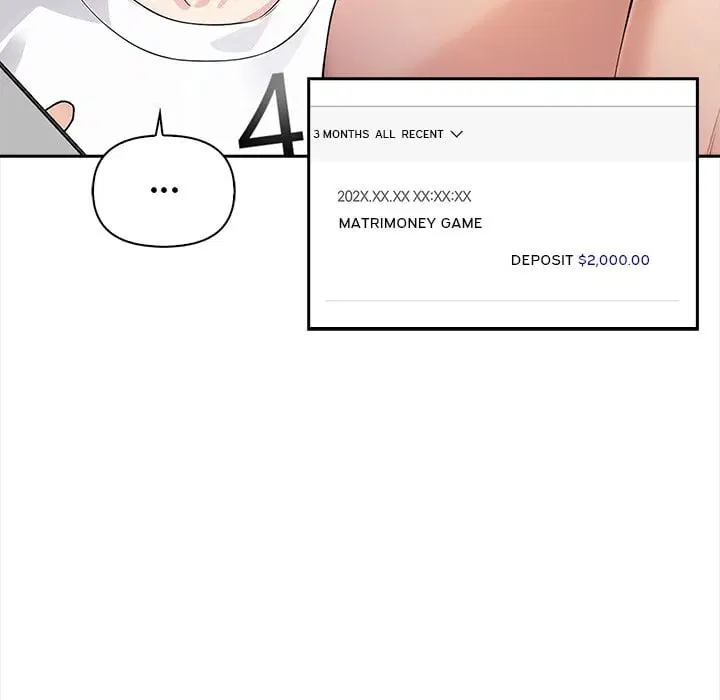 matrimoney-game-chap-1-200