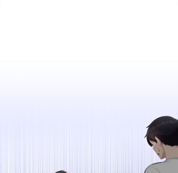 matrimoney-game-chap-1-216