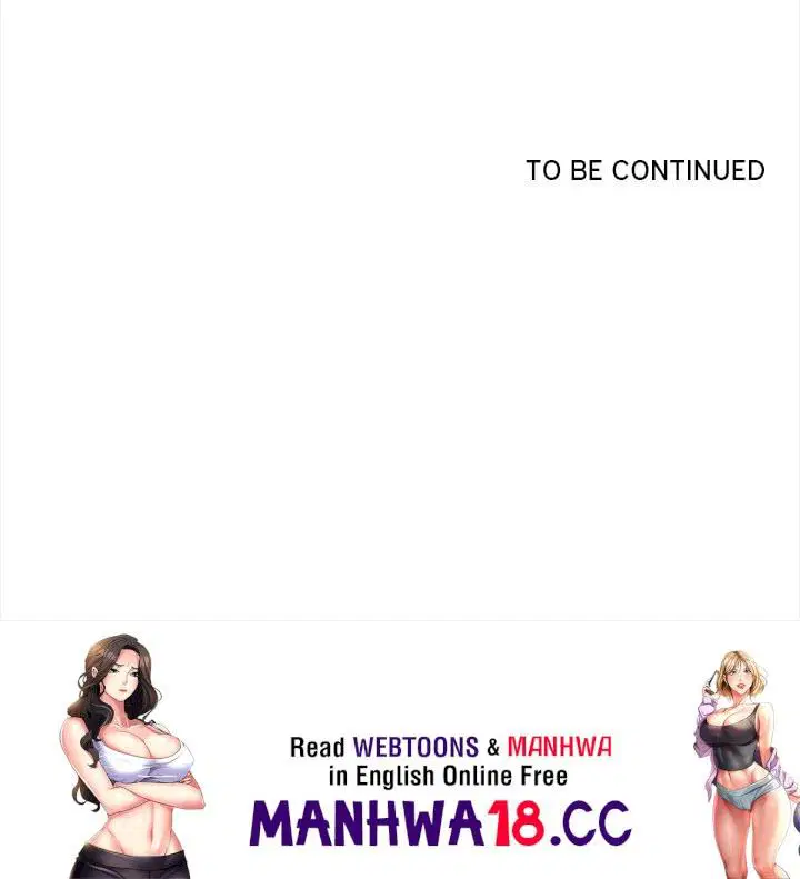 matrimoney-game-chap-1-218