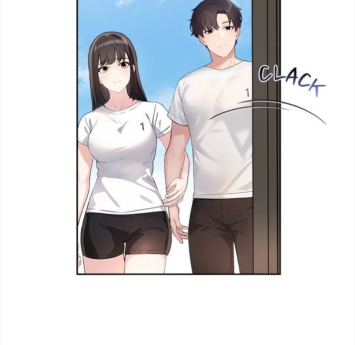 matrimoney-game-chap-1-21