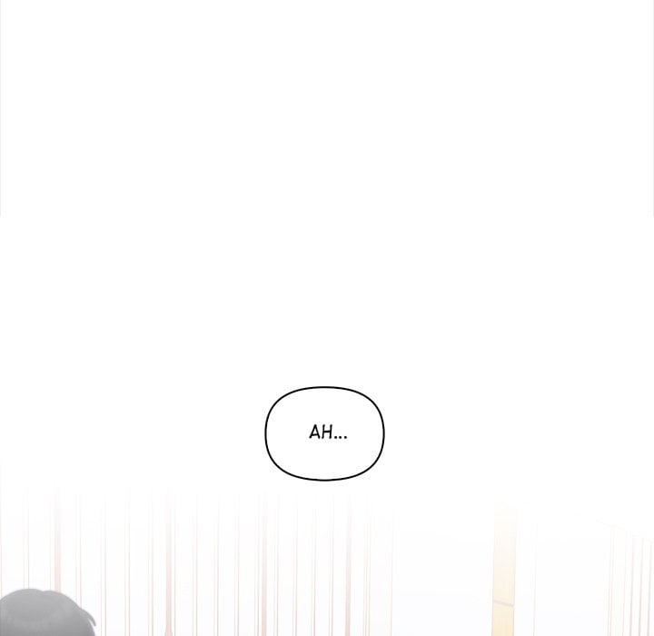 matrimoney-game-chap-1-22