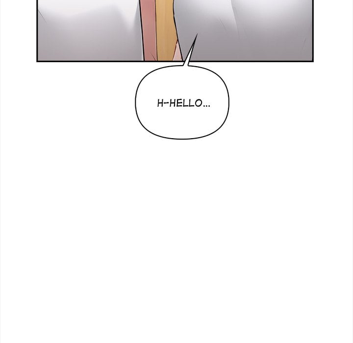 matrimoney-game-chap-1-28