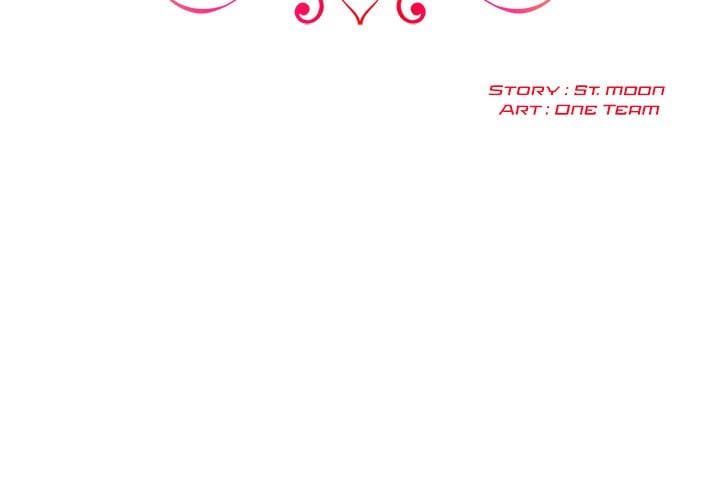 matrimoney-game-chap-1-2