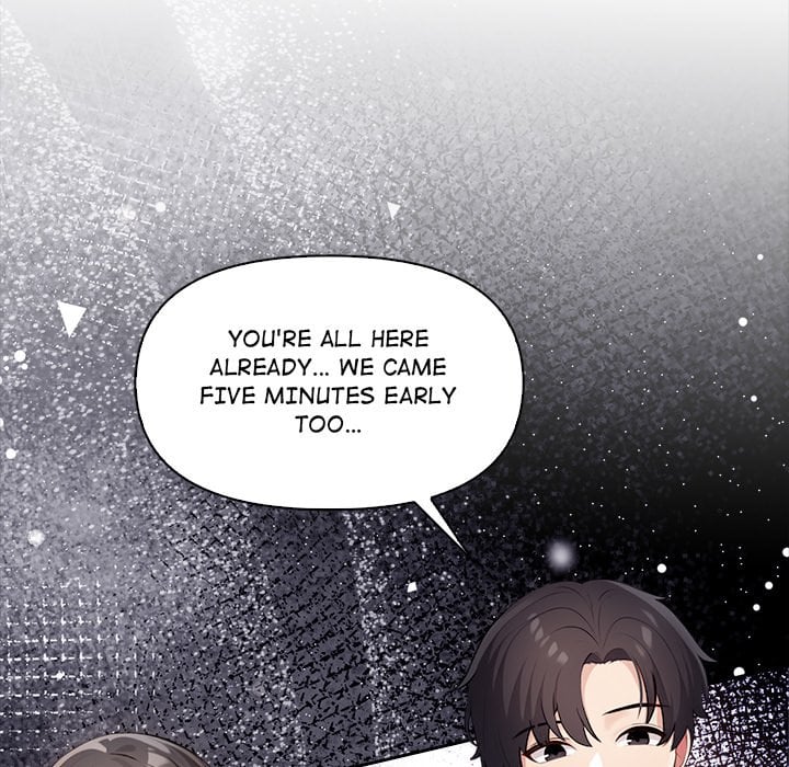 matrimoney-game-chap-1-33