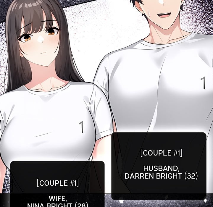 matrimoney-game-chap-1-34