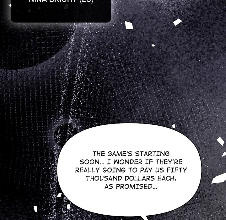 matrimoney-game-chap-1-35