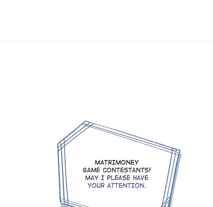 matrimoney-game-chap-1-46