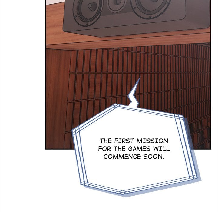 matrimoney-game-chap-1-50