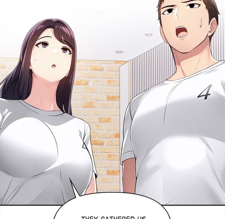 matrimoney-game-chap-1-52