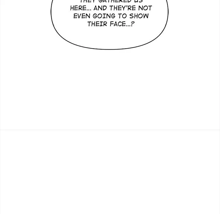 matrimoney-game-chap-1-53