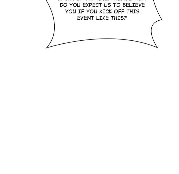 matrimoney-game-chap-1-56