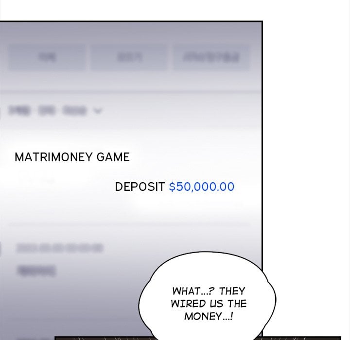 matrimoney-game-chap-1-63