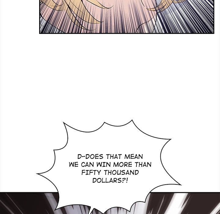matrimoney-game-chap-1-82
