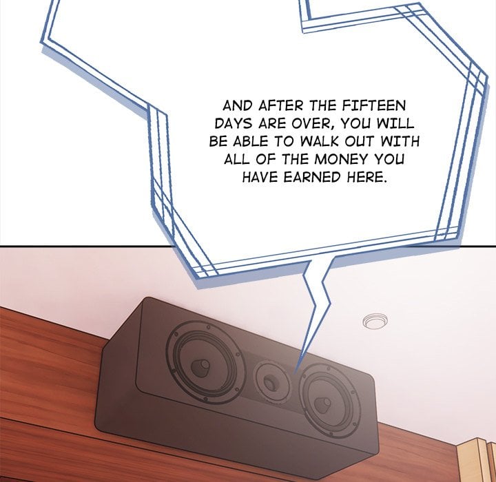 matrimoney-game-chap-1-87
