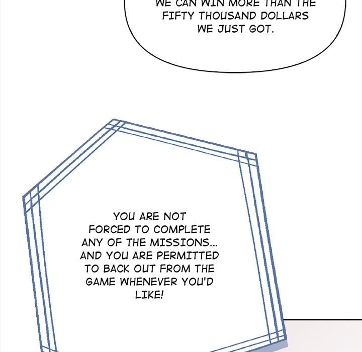 matrimoney-game-chap-1-91