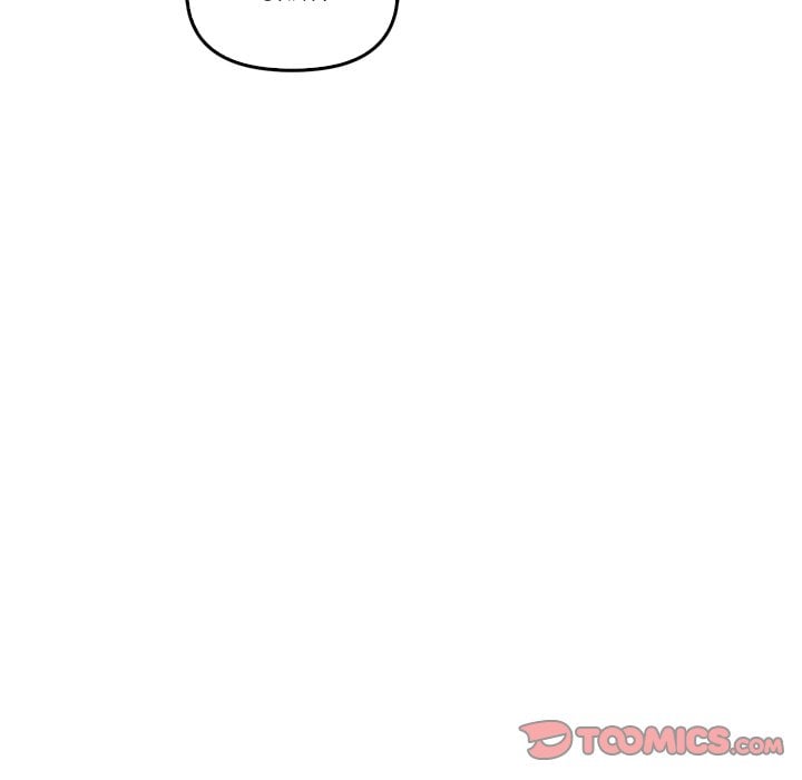 matrimoney-game-chap-10-111