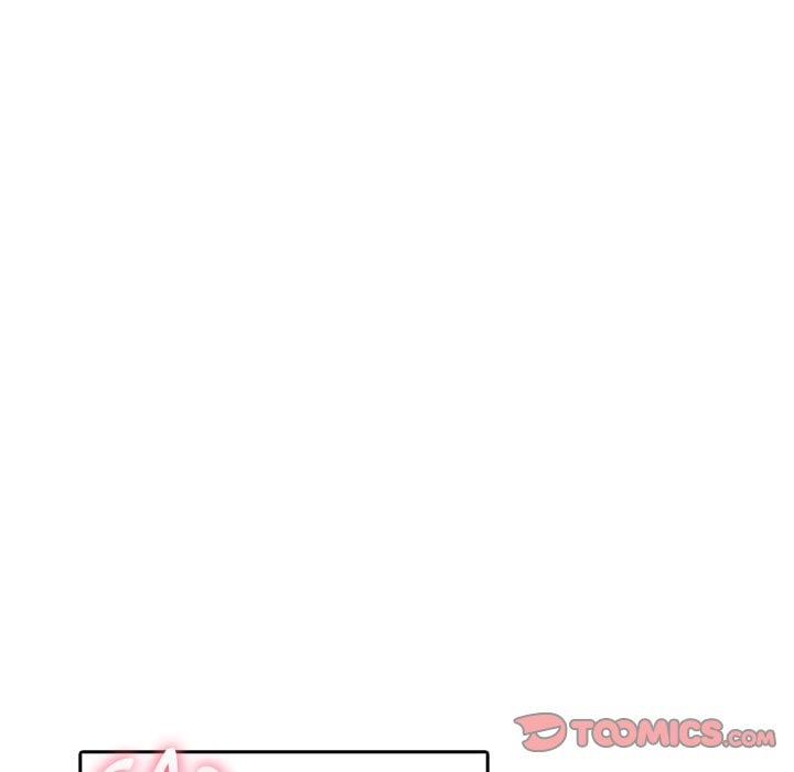matrimoney-game-chap-10-123