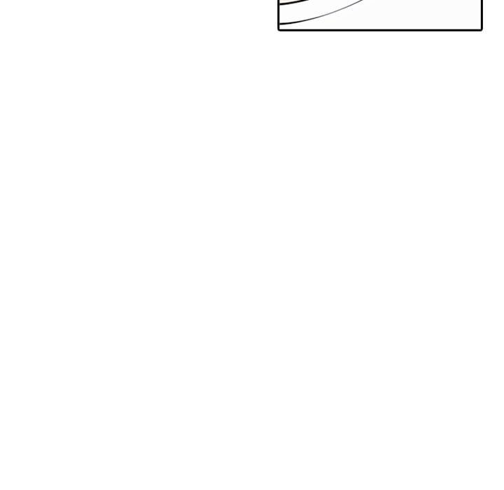 matrimoney-game-chap-10-12