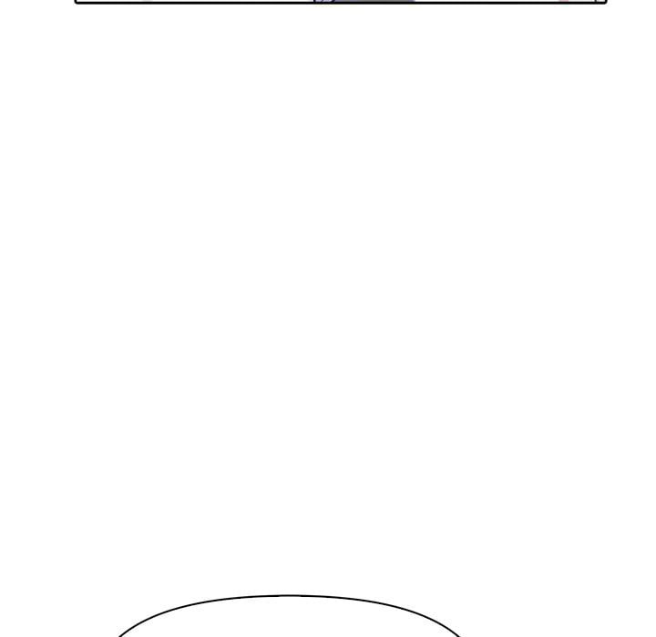 matrimoney-game-chap-10-144
