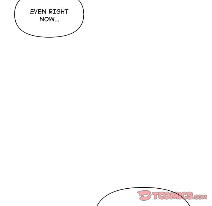 matrimoney-game-chap-10-147