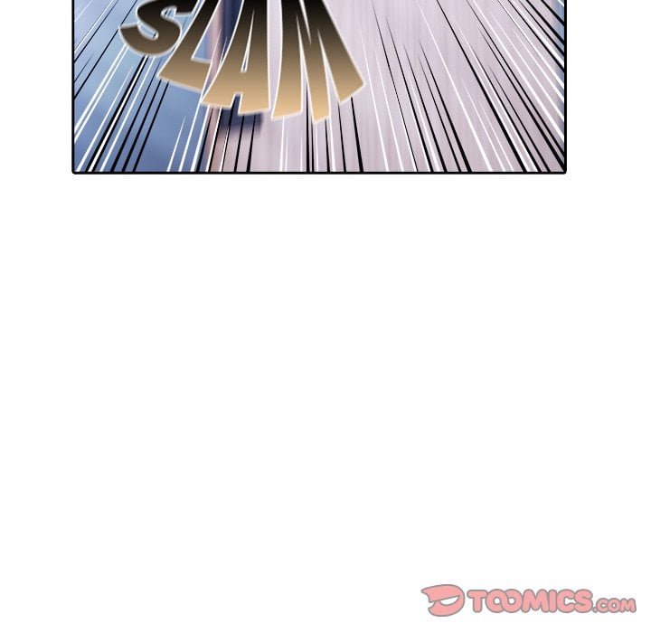 matrimoney-game-chap-10-159