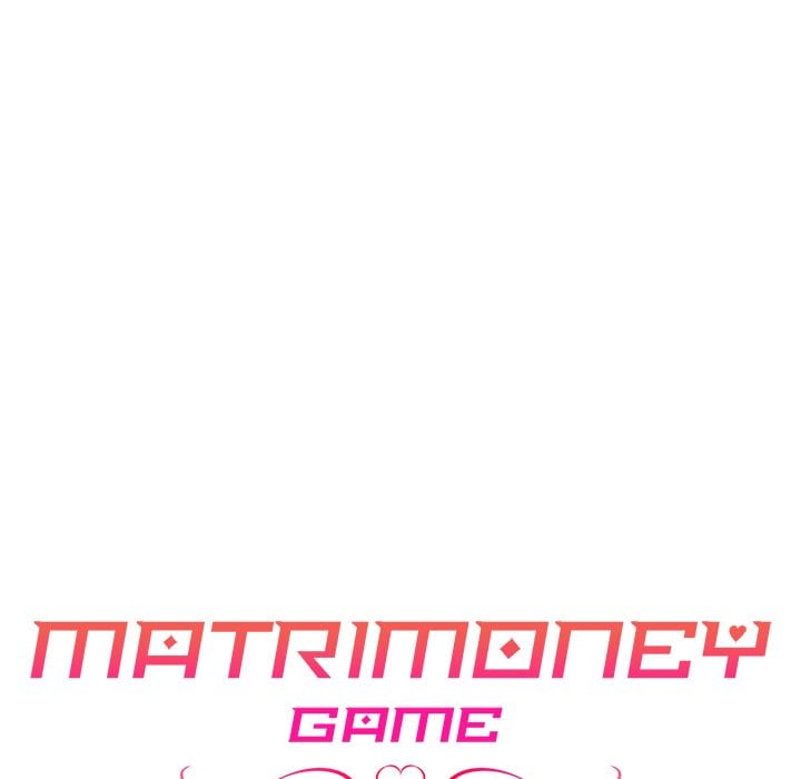 matrimoney-game-chap-10-16
