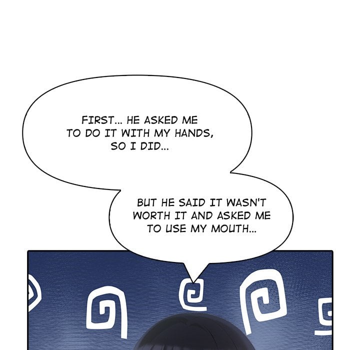 matrimoney-game-chap-10-29
