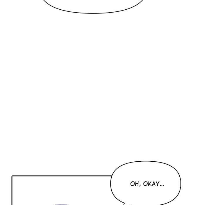 matrimoney-game-chap-10-41