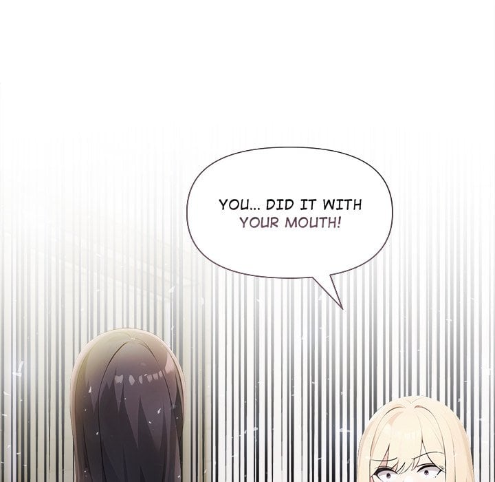 matrimoney-game-chap-10-6