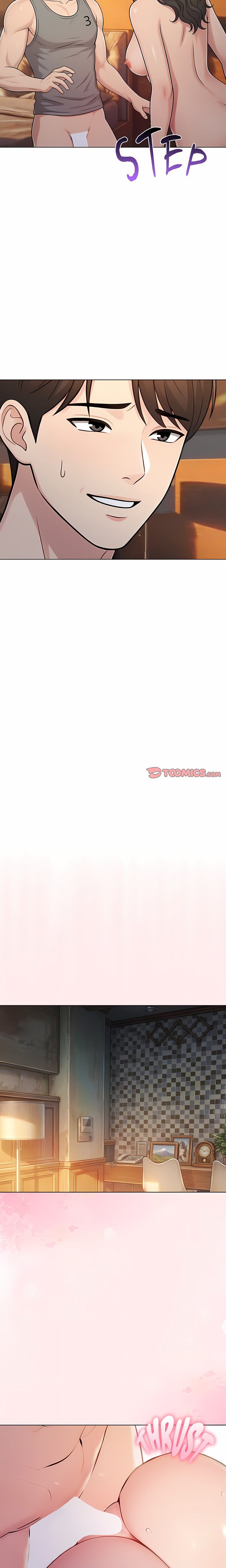 matrimoney-game-chap-100-9