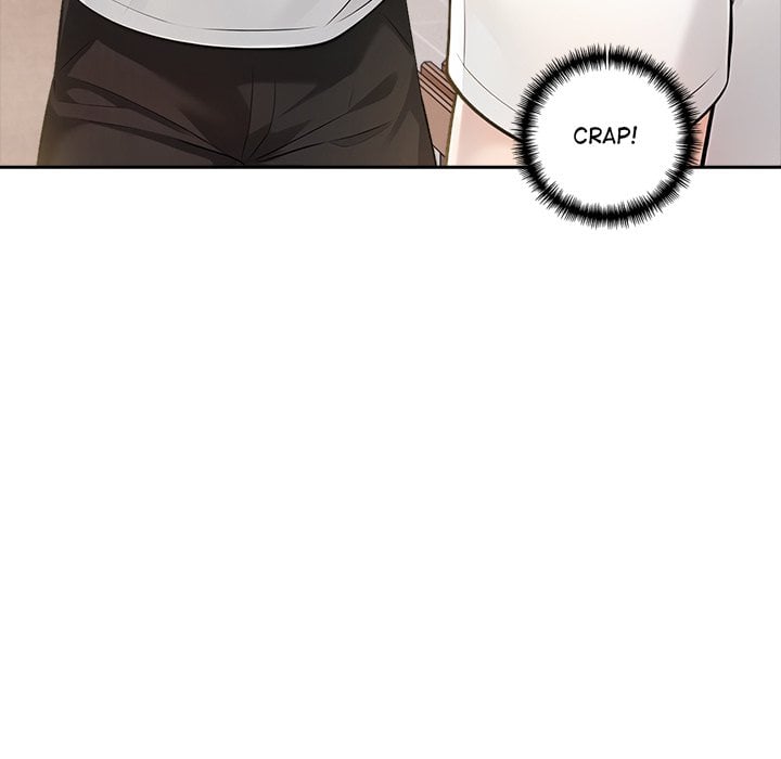 matrimoney-game-chap-11-154