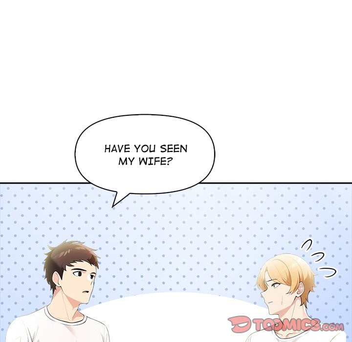 matrimoney-game-chap-11-155