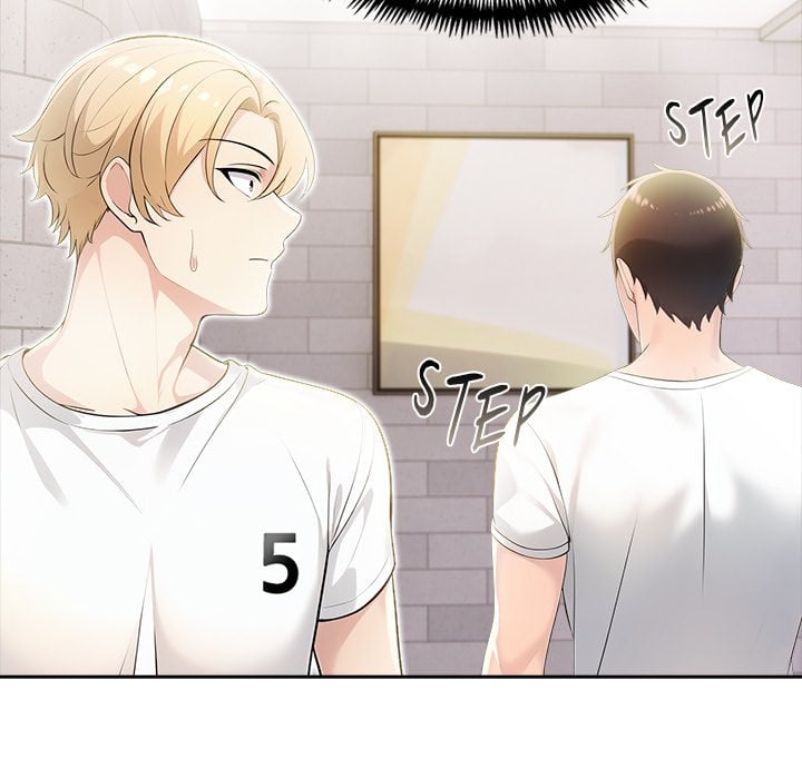 matrimoney-game-chap-11-161