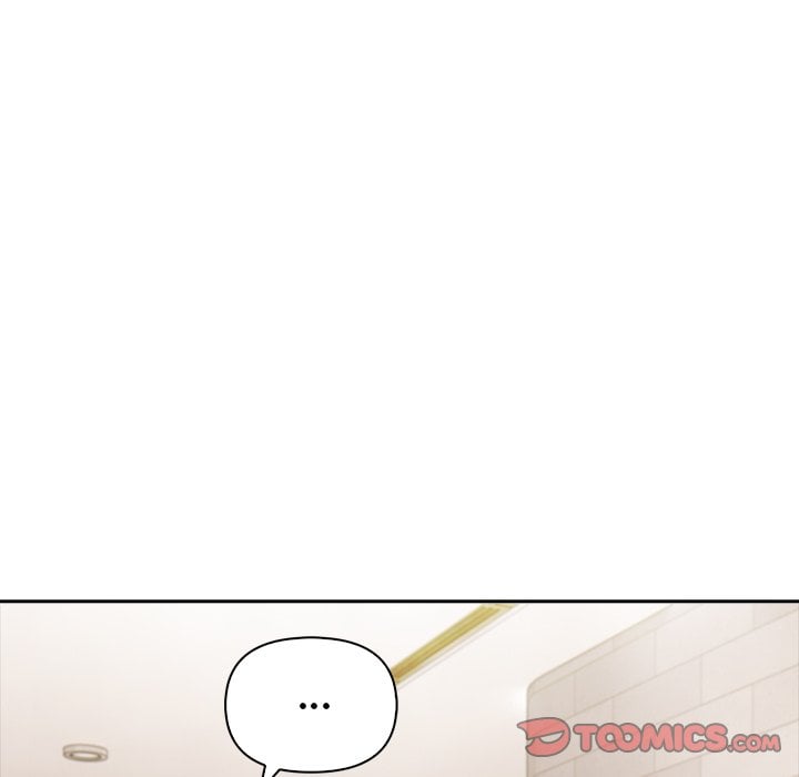 matrimoney-game-chap-11-171